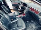 A picture of 2003 Lexus ES300