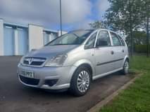 cars under 2000