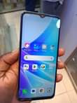 A picture of OppoA77