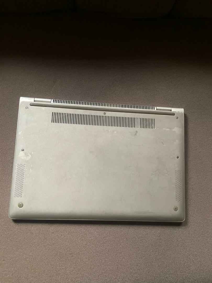 A picture of Direct UK Corei7 Hp Laptop 8Gb Ram Available for sell