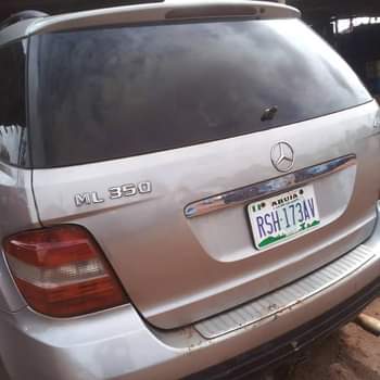 A picture of ML2008