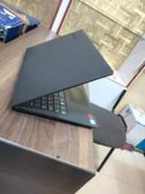 A picture of Lenovo ideapad