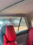A picture of Newly Arrived Lexus RX330