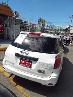 cars_under_700k