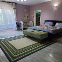 A picture of Syokimau an executive 3 bedroom All Ensuite for rent