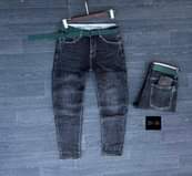 A picture of MEN S BEST JEANS
