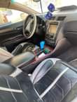A picture of LEXUS GS300 buy