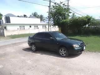 cars_under_700k