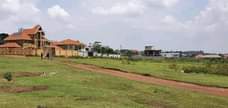 A picture of COMMERCIAL AND RESIDENTIAL PLOTS FOR SALE