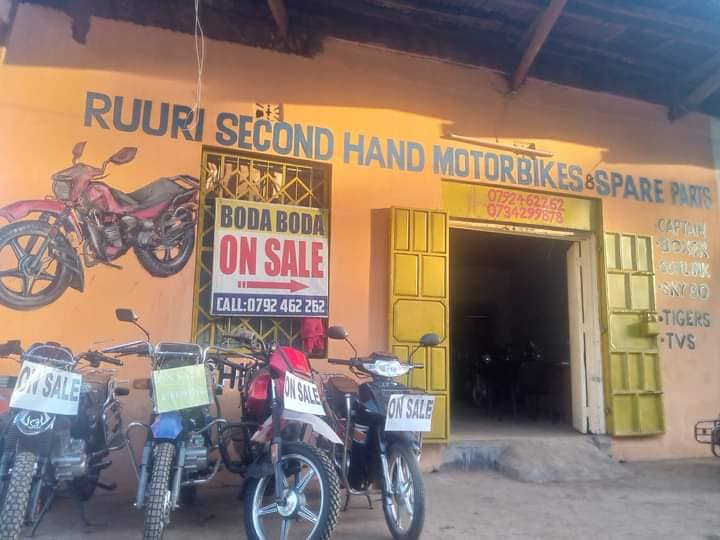 wholesale