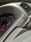 A picture of Fastest fingers 2005 Toyota Camry v4