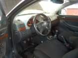 A picture of Buy and drive nothing to fix