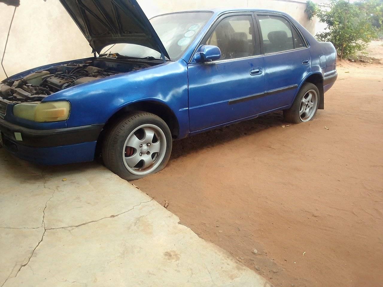 cars
