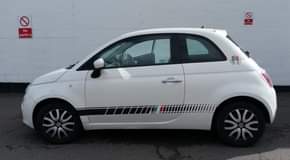 cheap cars lancaster