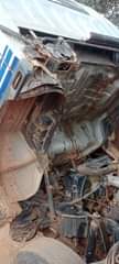 A picture of Imeshuka bei