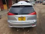 A picture of Toyota Cardina