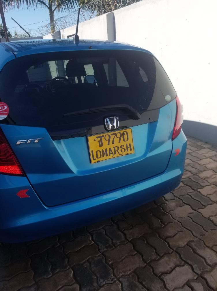 cars for sale in lusaka