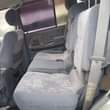 A picture of Landcruiser Prado TX 24m Negotiable