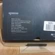 A picture of 0654335885