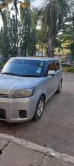 A picture of TOYOTA RUMION DUA 14 500 000
