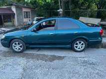 cars_under_700k