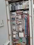 A picture of Mysol