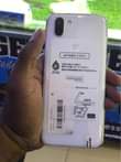 A picture of R2aquos