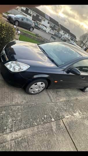 cars under 10000