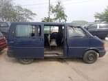 A picture of Super Sound T4 Bus 080 6698 7468