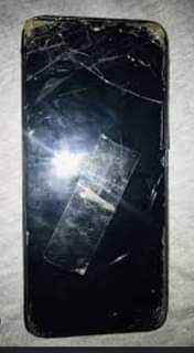 phones
