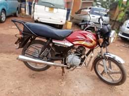 A picture of It s very good Condition Quick for sale 1m call