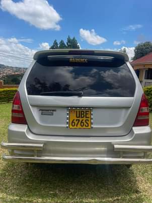 A picture of Car