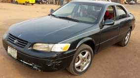 A picture of All About the Drive Oya Lets go places Zoom Zoom