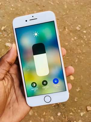 iphone 8