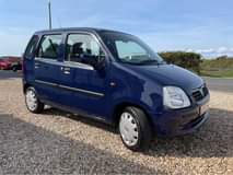 cars under 4000