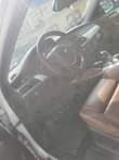 A picture of BMW X6 2013