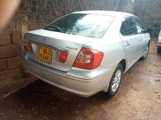 A picture of WE BUY AND SELL CARS
