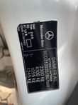 A picture of Bonanza 2014 Mercedes E350 used unregistered Price7 5M with duty