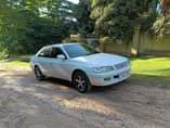 A picture of 0708757322 Low Fuel Consumption 1 8cc 7A Engine