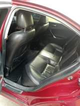 A picture of Lexus Is250 08 2 9m 08064494091