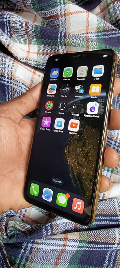 iphone 11pro