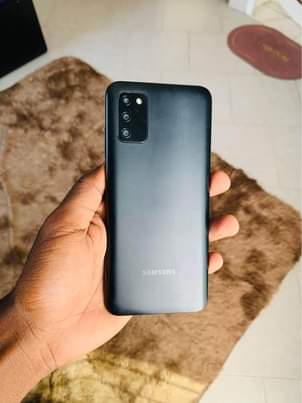 samsung a03