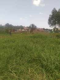 A picture of ANTI MR PROPERTY MANAGEMENT CHEAP PLOTS FOR SALE LOCATED AT