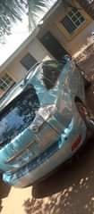 A picture of Distress sale very clean and sound Lexus