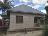 A picture of INAUZWA MILIONI 23 000 000