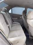 A picture of 2004 TOYOTA 2004 SALON
