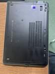 A picture of HP ELITEBOOK 745G2