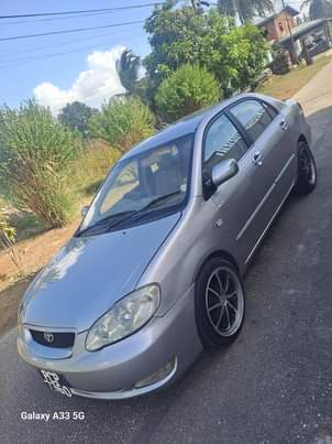 cars