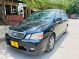 A picture of TOYOTA GEIYA BEI MILIONI 3.8