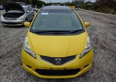 2014 cars